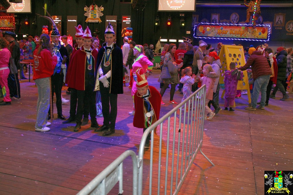 ../Images/Kindermiddag 2026 063.jpg